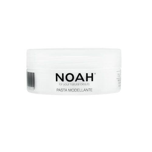 Juuksevaha NOAH Wet Effect 5.2 50ml