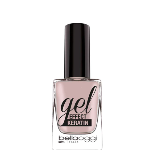 Küünelakk Gel Effect keratiiniga 407 Intimate