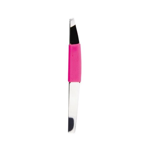 Pintsetid Neon Chic kaldots