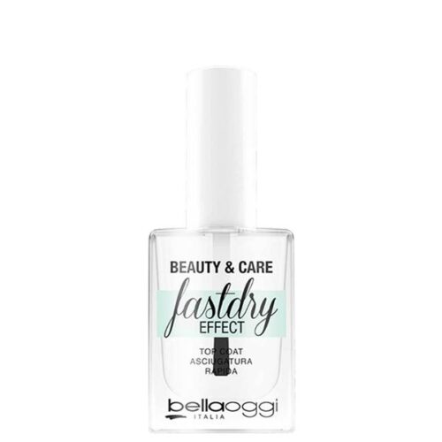 Küünehooldus pealislakk Fast Dry Effect 11ml