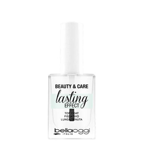 Küünehooldus pealislakk Lasting Effect 10ml