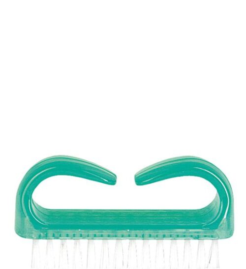 Küünehari plast