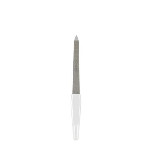 Küüneviil safiir 12,5cm
