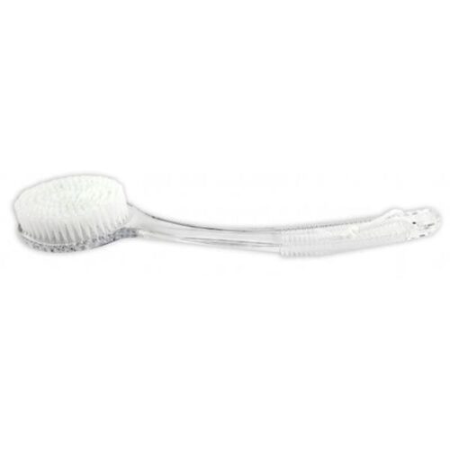 Seljapesuhari plastik pika varrega