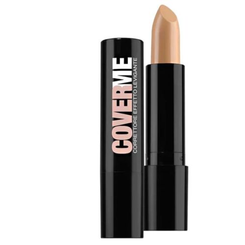 Peitepulk Cover Me 01  SAND