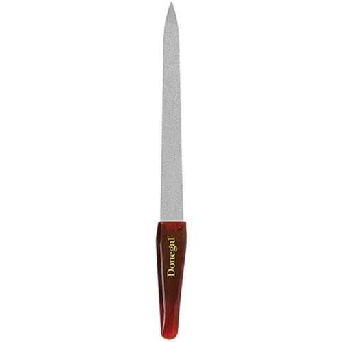 Küüneviil safiir 18cm*