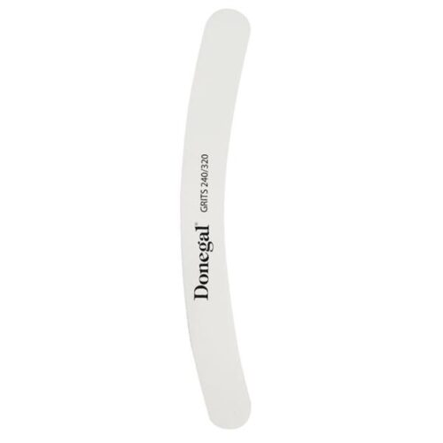 Küüneviil banaan 240/320