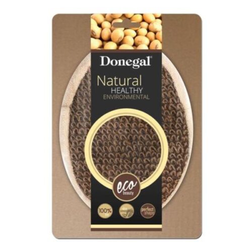 Pesukäsn Natural Eco soja