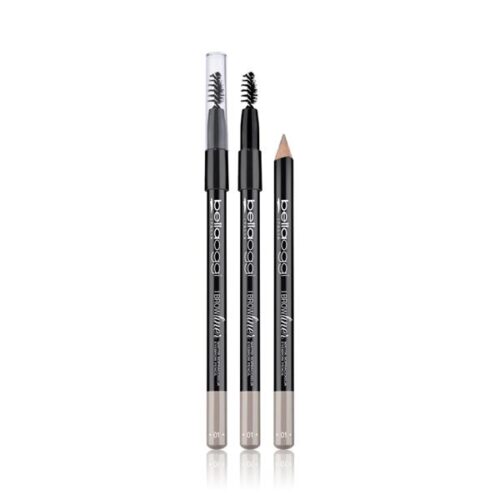 Kulmupliiats I Brow Liner 01 Blond 1tk
