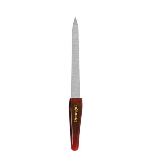 Küüneviil safiir 17,5cm uus
