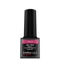 Geellakk GEL PRO 09 Gossip 5ml