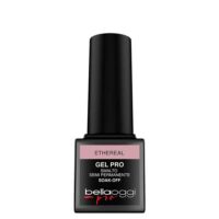 Geellakk GEL PRO 38 Etheral 5ml