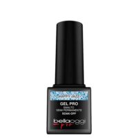 Geellakk GEL PRO 106 Happy Jazz 5ml