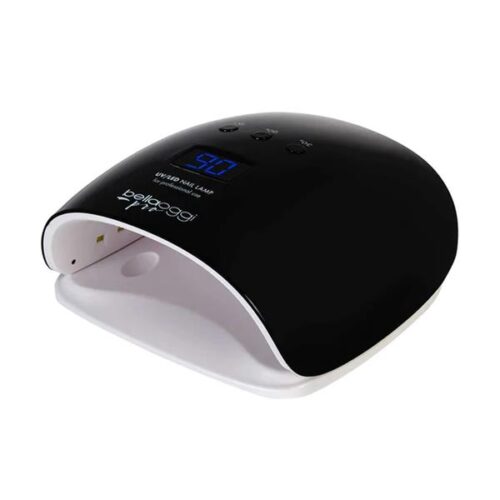 Geellaki GEL PRO professionaalne lamp  - UV/LED LAMP 36/48W N570