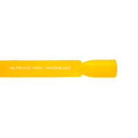 Geellakk GEL PRO NEON 006 Tangerine Juice 5ml - Image 2