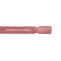 Geellakk GEL PRO 38 Etheral 5ml - Image 2