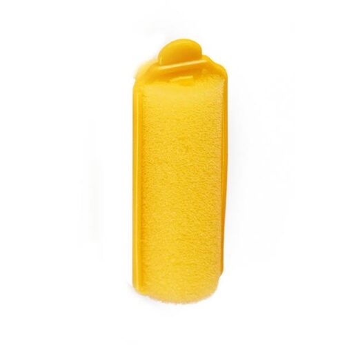 Lokirullid svamm 2cm 10tk