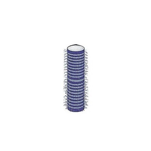 Lokirullid takja 1,5cm 12tk
