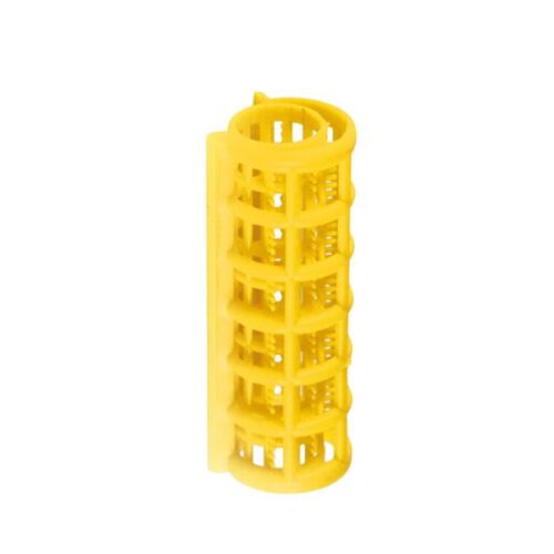 Lokirullid katterulliga keskmine 2cm 8tk