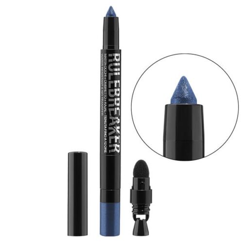 Silmapliiats 3in1 RuleBreaker 5 Sailor Blue