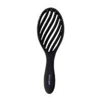 Juuksehari Donegal ONYX BRUSH