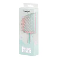 Juuksehari Donegal DREAM HAIR kandiline - Image 2