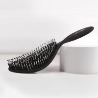 Juuksehari Donegal ONYX BRUSH - Image 2