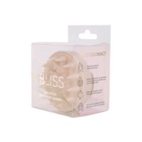 Peanaha masseerija BLISS - Image 6