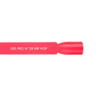 Geellakk GEL PRO 08 Hip Hop 5ml - Image 2