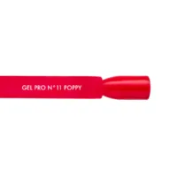 Geellakk GEL PRO 11 Poppy 5ml - Image 2