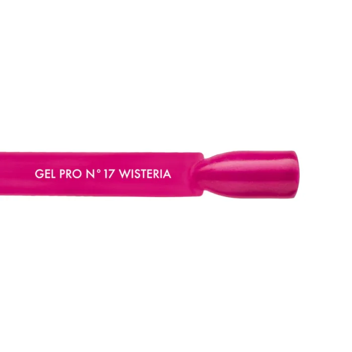 Geellakk GEL PRO 17 Wisteria 5ml - Image 2