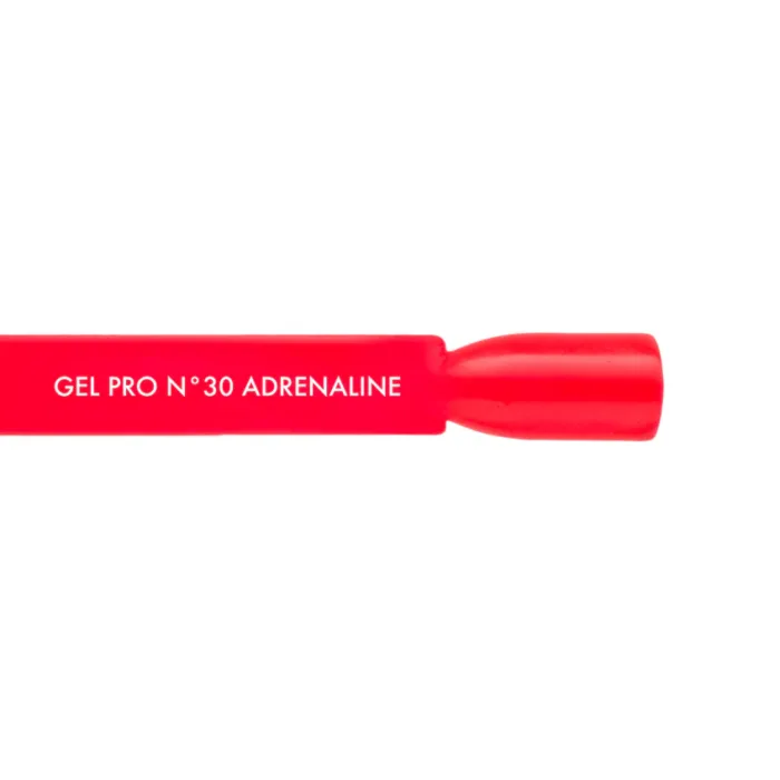Geellakk GEL PRO 30 Adrenaline 5ml - Image 2