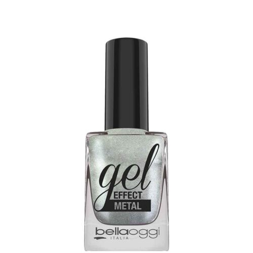 Küünelakk Gel Effect keratiiniga 810 Pink Diamond