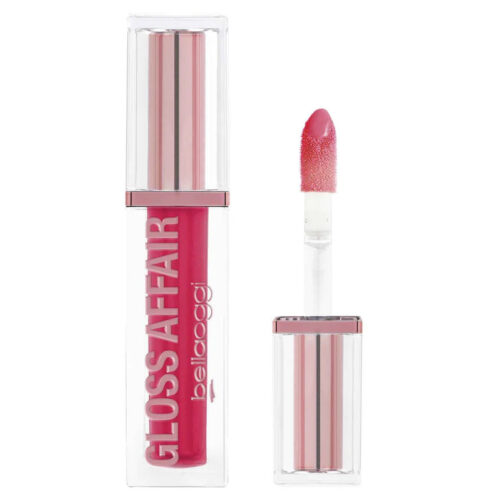 Huuleläige GLOSS AFFAIR 05 Cherry Kiss