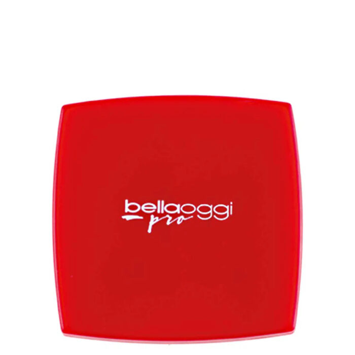 Taskupeegel BO PRO N°032