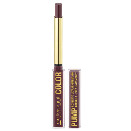 Huulepulk COLOR PUMP 6