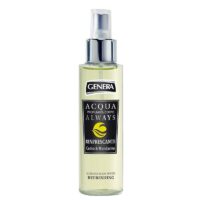 Kehasprei Genera REFRESHING Murakas&vaarikas100ml