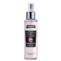 Kehasprei Genera TONING Seeder&mandariin100ml