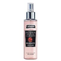 Kehasprei Genera RELAXING Sool&korall 100ml