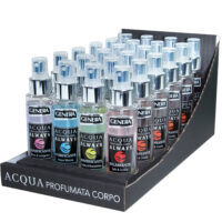 Kehasprei Genera RELAXING Sool&korall 100ml - Image 2