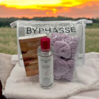 Komplekt Byphasse Silky Face - Image 2