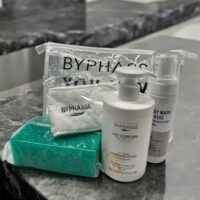 Komplekt Byphasse Wellness Body - Image 2