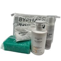 Komplekt Byphasse Wellness Body
