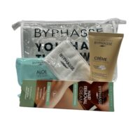 Komplekt Byphasse Depi Green Aloe