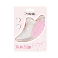 Gua Sha iluvahend kehale - Image 2