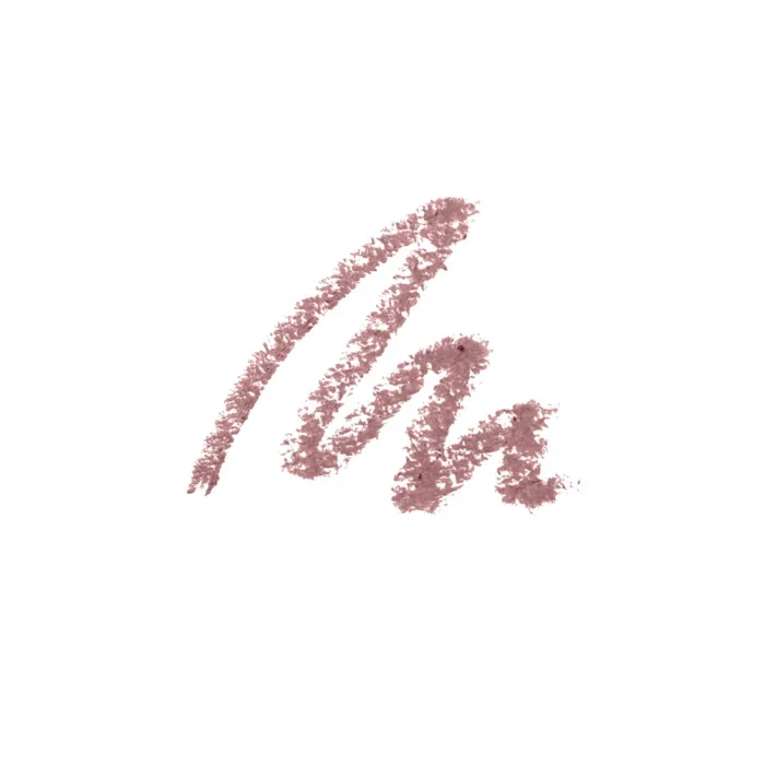 Huulepliiats JELLY Lip Liner 303 Rosewood 12H - Image 2