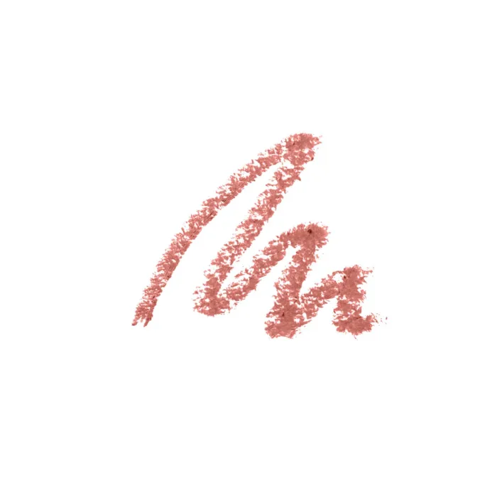 Huulepliiats JELLY Lip Liner 304 Rosewater 12H - Image 2