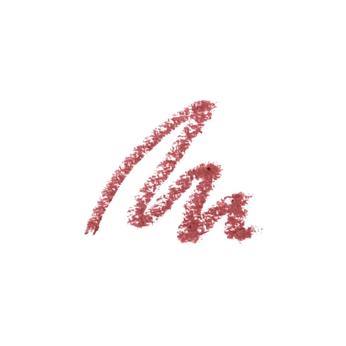 Huulepliiats JELLY Lip Liner 305 BerryLicious 12H - Image 2