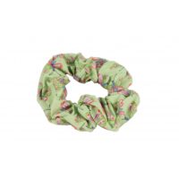 Juuksekumm kangast assortii - Image 3