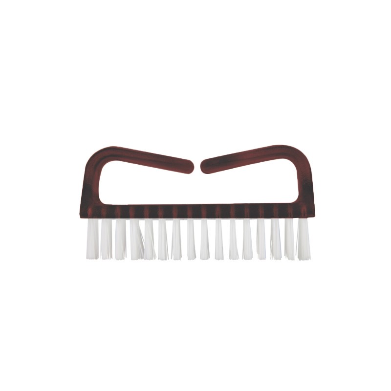 Küünehari plast - Image 2